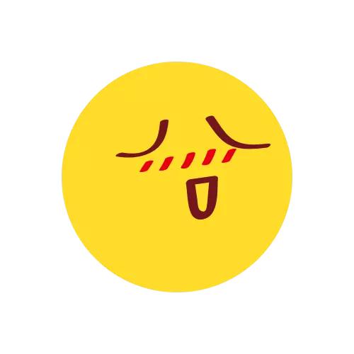 怎样才能买到韩国正品化妆品,怎么购买韩国化妆品