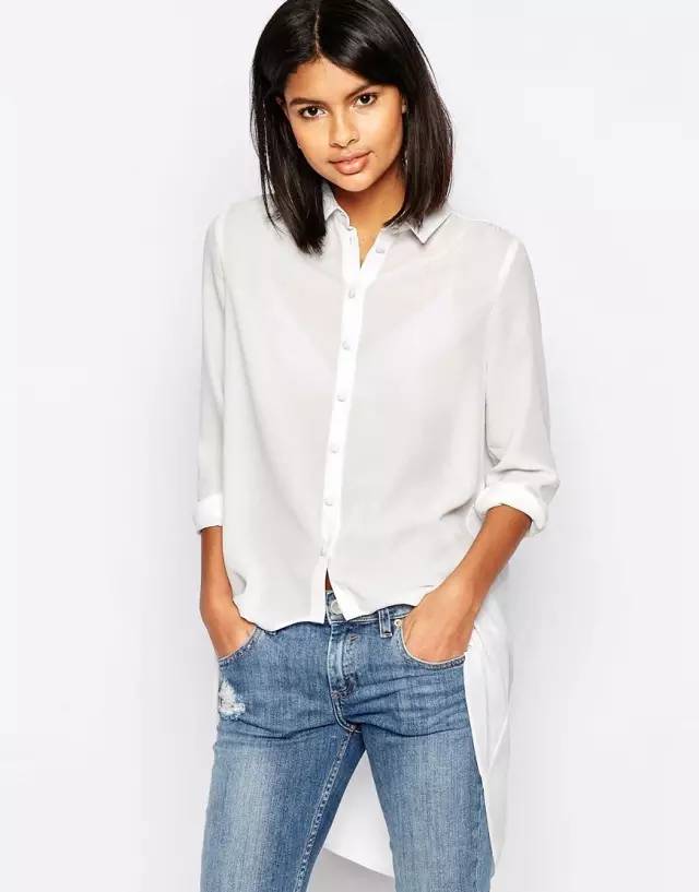 江疏影刘雯教你6种新穿法,江疏影袁姗姗古力娜扎