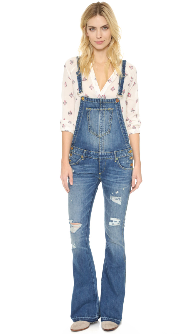 江疏影刘雯教你6种新穿法,江疏影袁姗姗古力娜扎