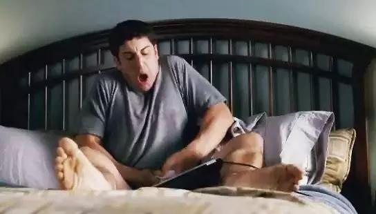 论工具人的用途,论男人的用处