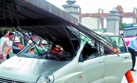 新手开高速关注事项和安全细节,新手上高速关注事项及驾车技巧