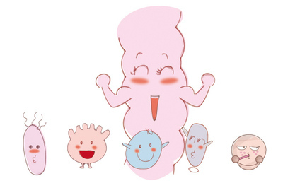 宠佑家：与众不同才是它最大的优势--灭活乳酸菌制剂