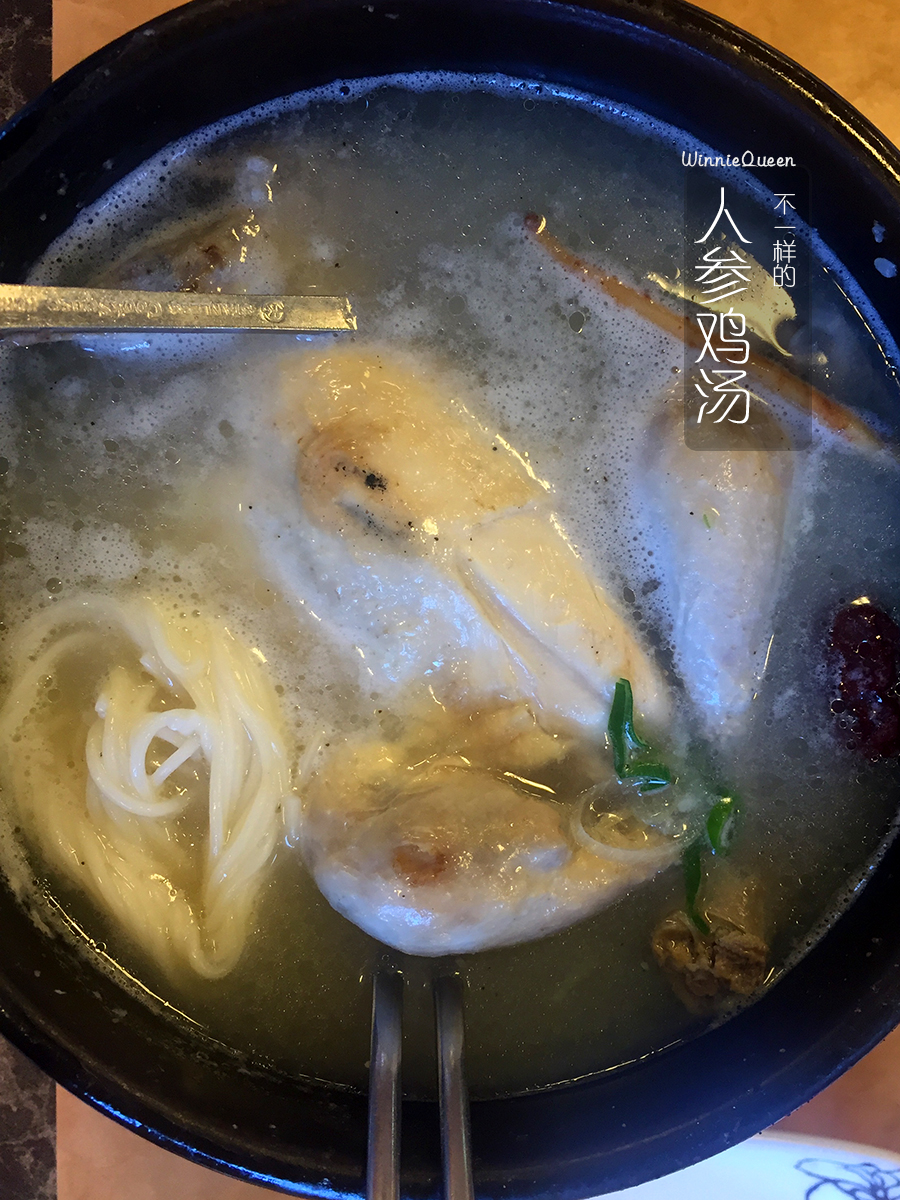 济州岛美食不是只有泡菜和泡饭,韩国济州岛有什么好吃的美食