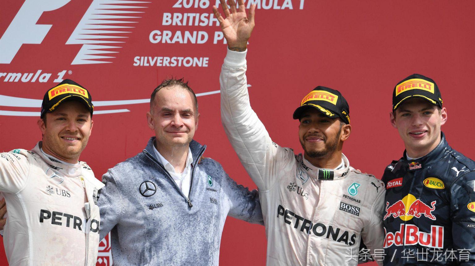 冠军欧洲杯c罗催泪解说,欧洲杯c罗最新赛况