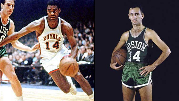 nba各球衣号码代表人物,nba球衣号码0到99一览表