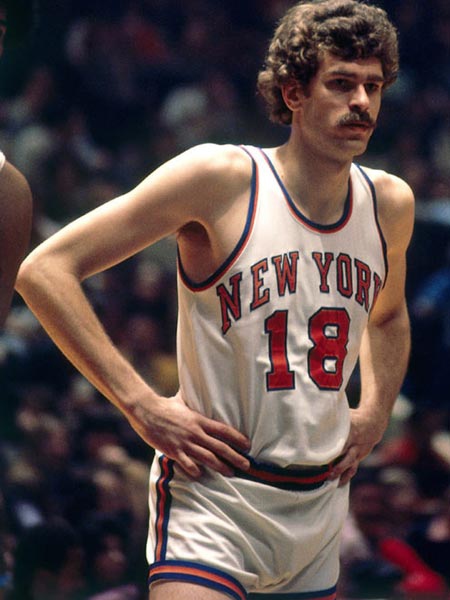 nba各球衣号码代表人物,nba球衣号码0到99一览表