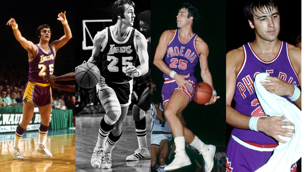 nba各球衣号码代表人物,nba球衣号码0到99一览表