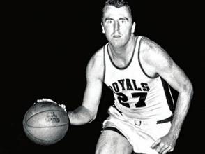 nba各球衣号码代表人物,nba球衣号码0到99一览表