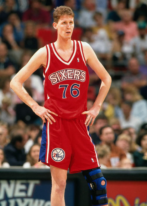 nba各球衣号码代表人物,nba球衣号码0到99一览表