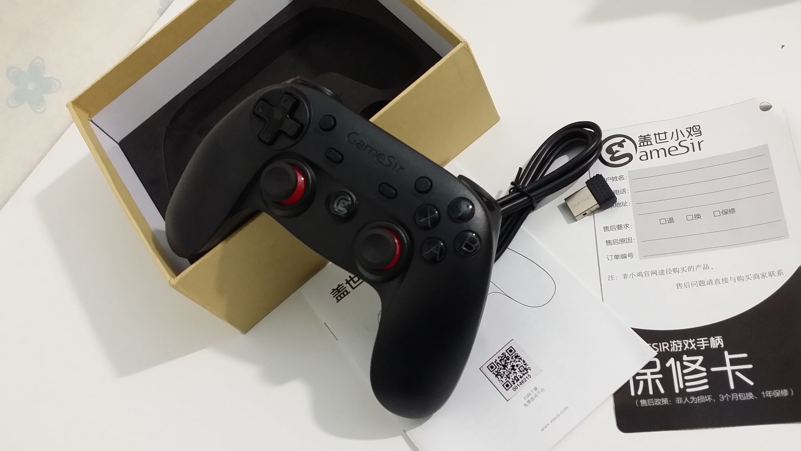 盖世小鸡游戏手柄ns,盖世小鸡手柄游戏推荐