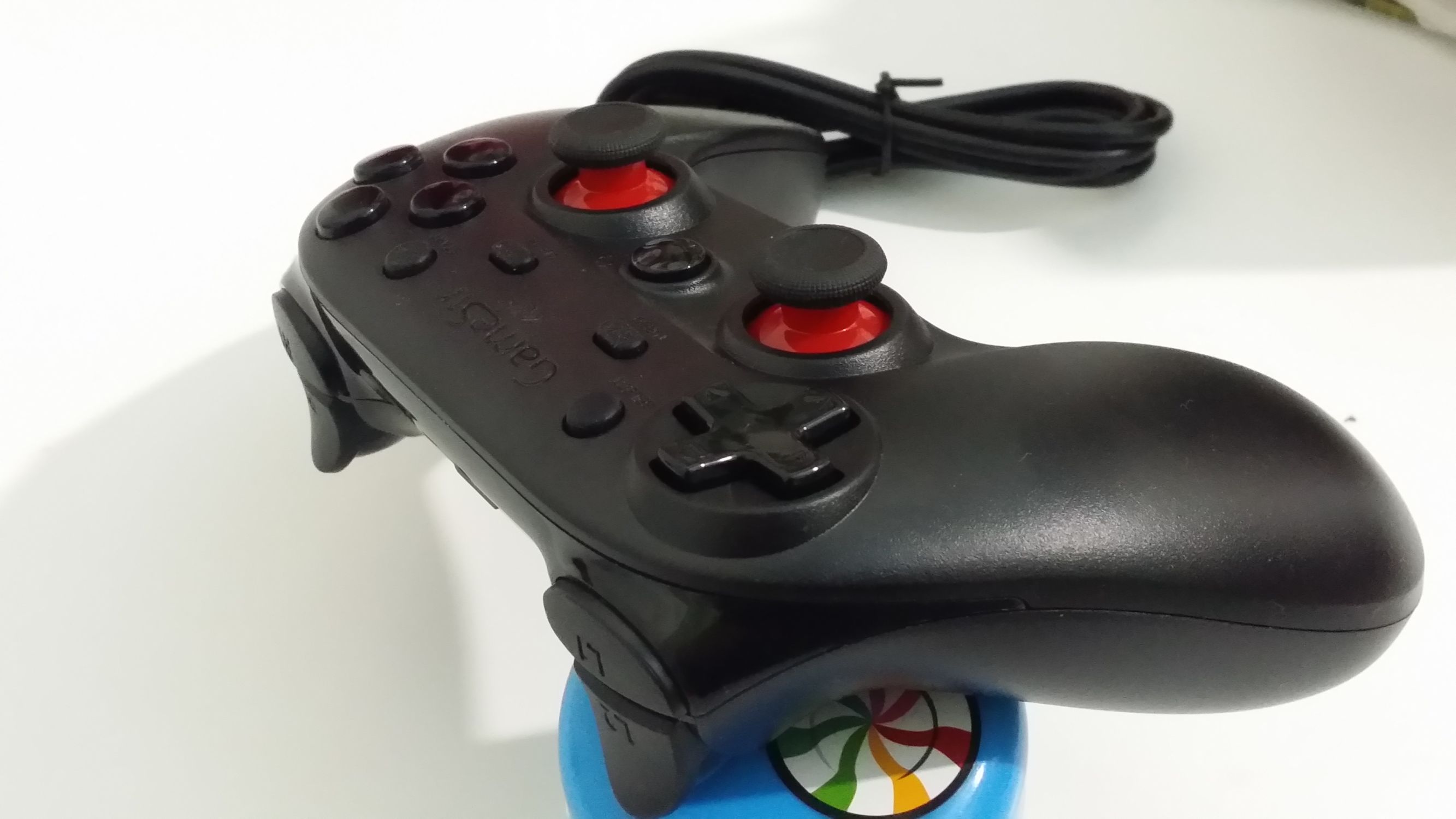 盖世小鸡游戏手柄ns,盖世小鸡手柄游戏推荐