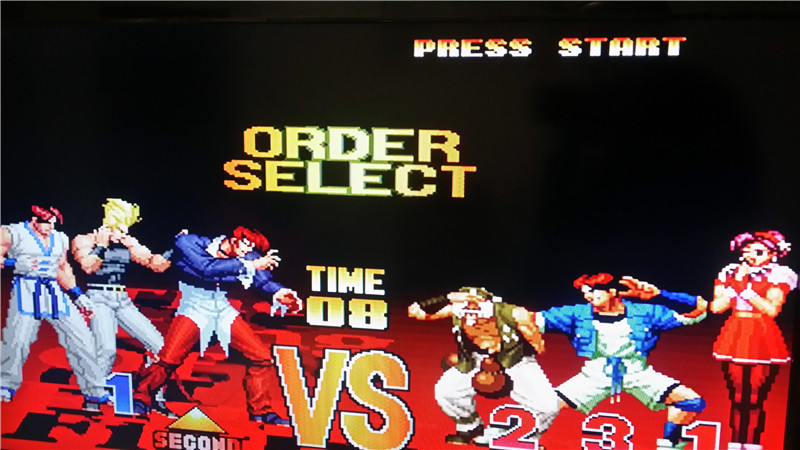 盖世小鸡游戏手柄ns,盖世小鸡手柄游戏推荐