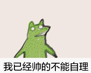 上海人有福了,上海游泳池有序开放