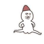 上海人有福了,上海游泳池有序开放