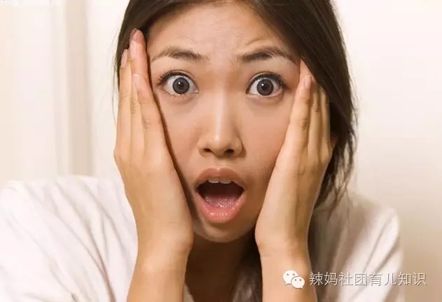 生化妊娠强行保胎导致胚胎异常,有生化妊娠的迹象保胎了会怎么样