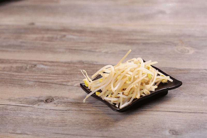 修学分竟然靠吃鱼？！这家烤鱼已经被“学霸”占领了！