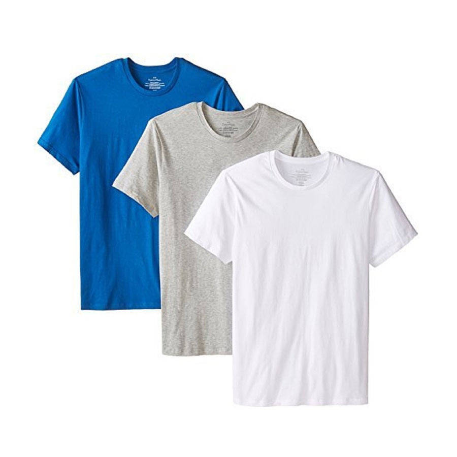 送另一半最有意义的礼物,送给女友的礼物清单