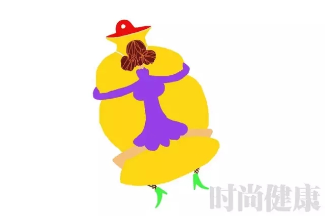 谨慎！女人四十，甲状腺出来闹事儿了！爱护甲状腺健康，这样做！