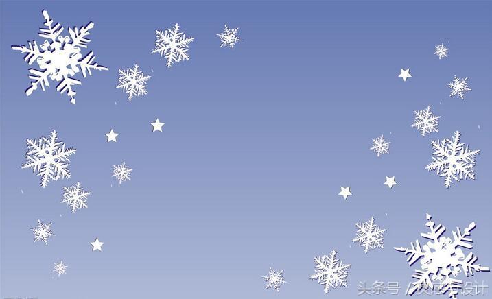 专业的毛坯店铺装修风格大全,简单店铺装修设计远程