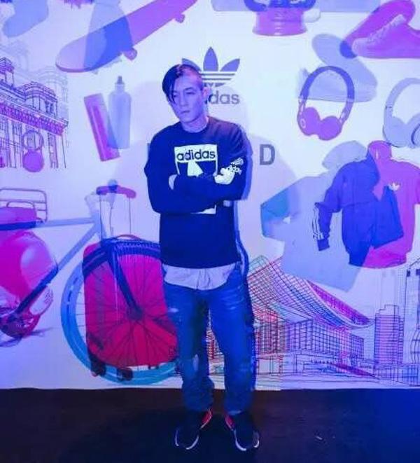 比阿迪达斯跑步鞋还好的鞋,比阿迪达斯更好的品牌