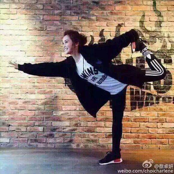 比阿迪达斯跑步鞋还好的鞋,比阿迪达斯更好的品牌