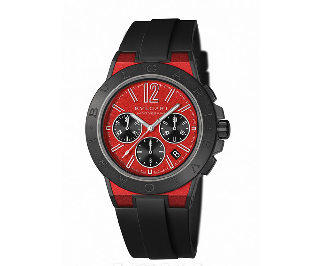 入手手表性价比好些的,入手了一款手表精致又好看