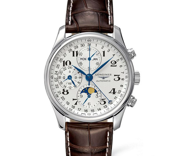 入手手表性价比好些的,入手了一款手表精致又好看