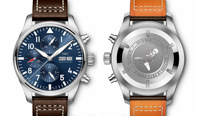 入手手表性价比好些的,入手了一款手表精致又好看