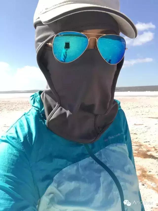 在澳洲租房车,租房车在澳洲