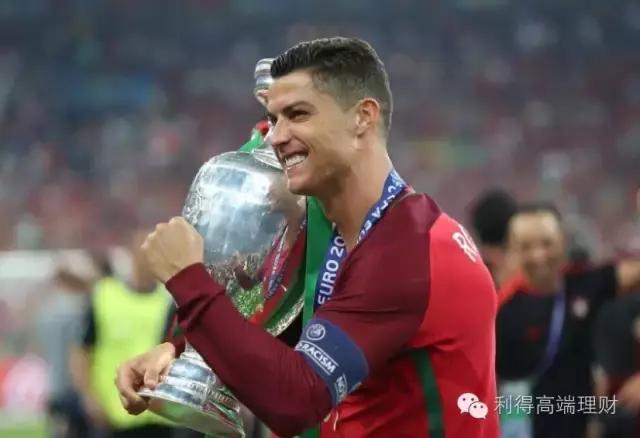 足球告诉我们的道理,足球告诉你什么是热爱