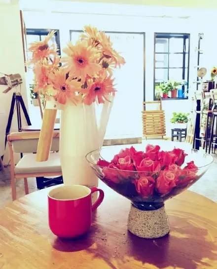 隐藏昆明安静的茶室,昆明文化巷安静的音乐酒馆