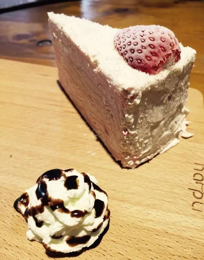 隐藏昆明安静的茶室,昆明文化巷安静的音乐酒馆