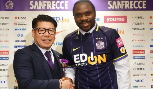 广岛三箭专业足球场最新消息,名古屋vs广岛三箭