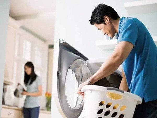 接触过电脑后，一向为人老实的老公竟然搞网恋