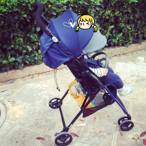 宝宝刚出生都需要买哪些,新生宝宝用品啥时候备