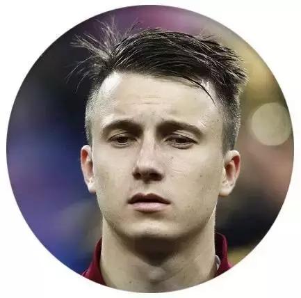 2016年欧洲杯球星进球排行榜,2016年欧洲杯最佳球员名单