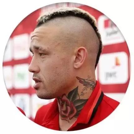 2016年欧洲杯球星进球排行榜,2016年欧洲杯最佳球员名单