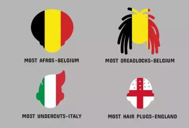 2016年欧洲杯球星进球排行榜,2016年欧洲杯最佳球员名单