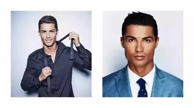 2016年欧洲杯球星进球排行榜,2016年欧洲杯最佳球员名单