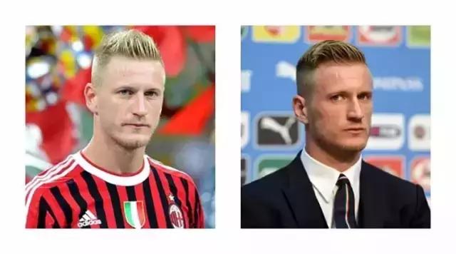 2016年欧洲杯球星进球排行榜,2016年欧洲杯最佳球员名单