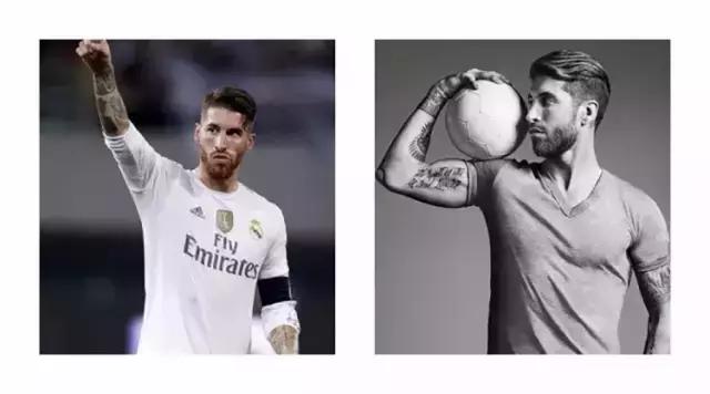 2016年欧洲杯球星进球排行榜,2016年欧洲杯最佳球员名单