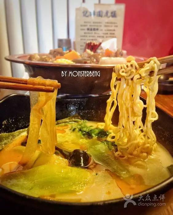 北京是个让人努力的城市,北京是个让人向往的城