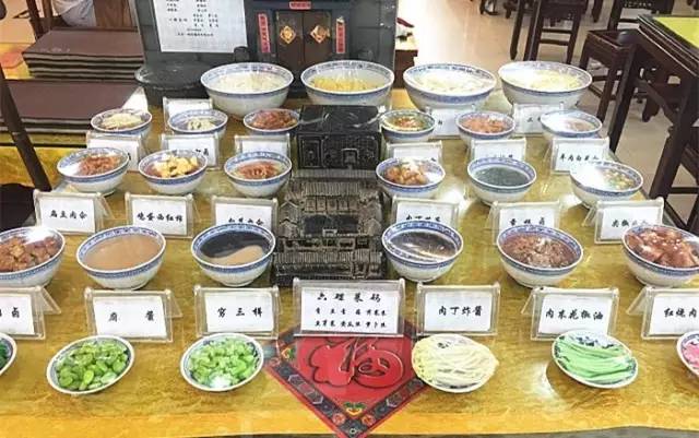 北京是个让人努力的城市,北京是个让人向往的城