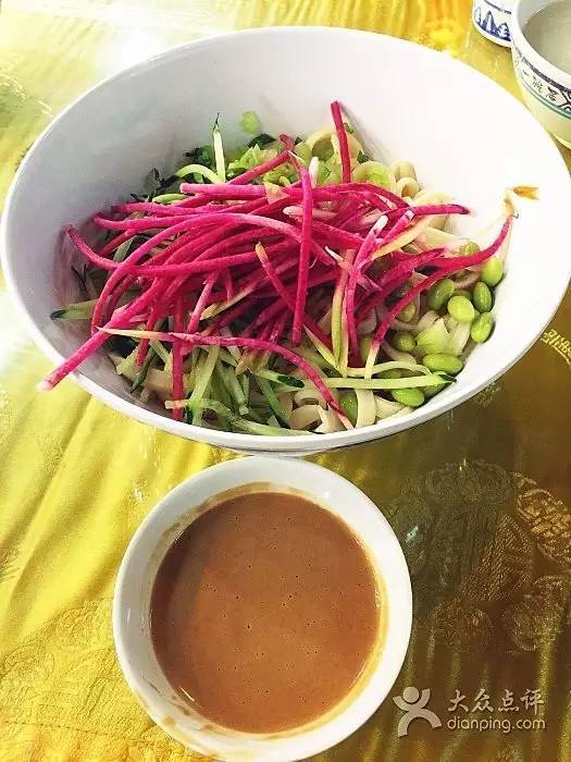 北京是个让人努力的城市,北京是个让人向往的城