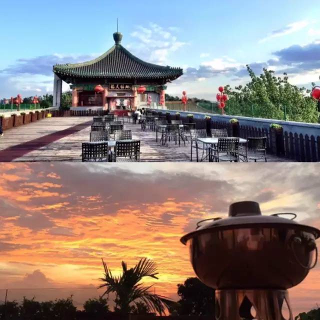 北京是个让人努力的城市,北京是个让人向往的城