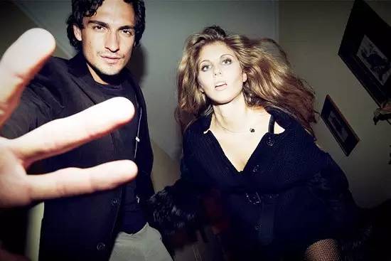 2016欧洲杯葡萄牙夺冠c罗和弗格森,2016年欧洲杯葡萄牙夺冠全过程