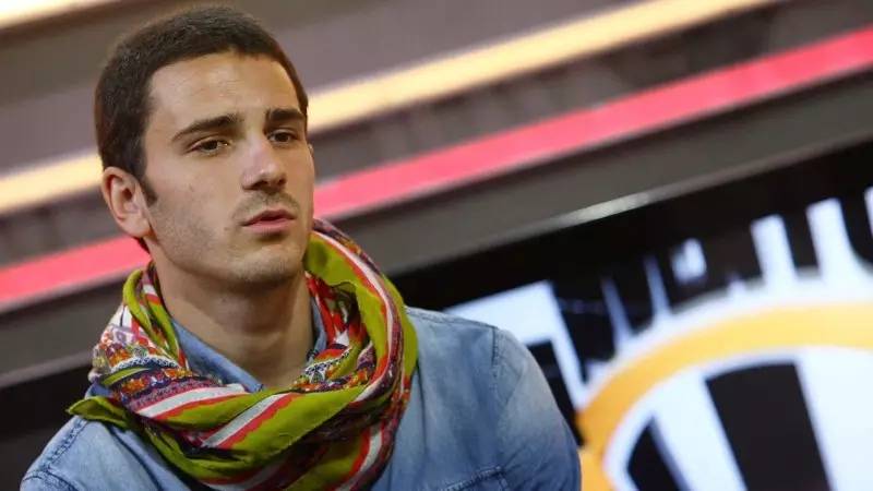 2016欧洲杯葡萄牙夺冠c罗和弗格森,2016年欧洲杯葡萄牙夺冠全过程