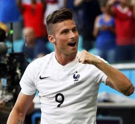 2016欧洲杯葡萄牙夺冠c罗和弗格森,2016年欧洲杯葡萄牙夺冠全过程