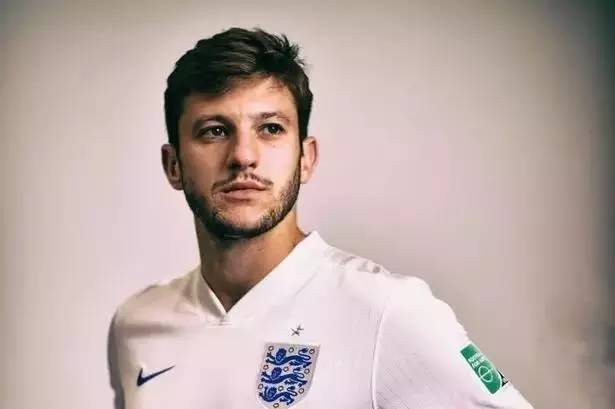 2016欧洲杯葡萄牙夺冠c罗和弗格森,2016年欧洲杯葡萄牙夺冠全过程