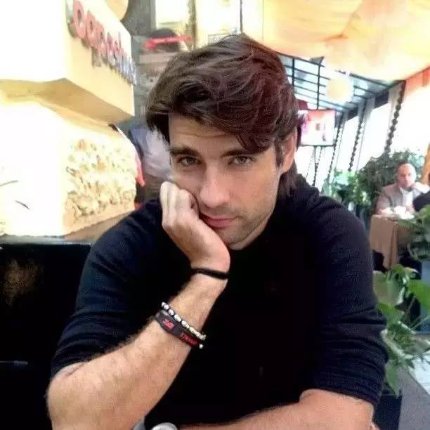 2016欧洲杯葡萄牙夺冠c罗和弗格森,2016年欧洲杯葡萄牙夺冠全过程